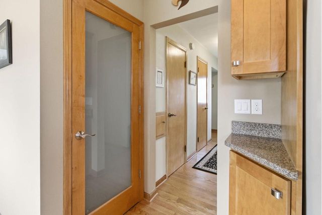 309 Roberts DRIVE, Mukwonago, WI 53149