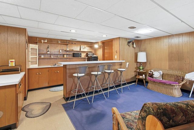 309 Roberts DRIVE, Mukwonago, WI 53149