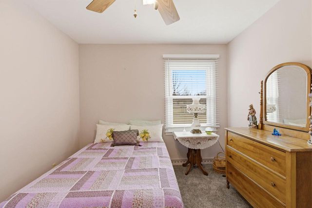 309 Roberts DRIVE, Mukwonago, WI 53149