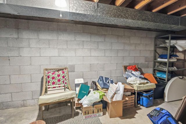 309 Roberts DRIVE, Mukwonago, WI 53149