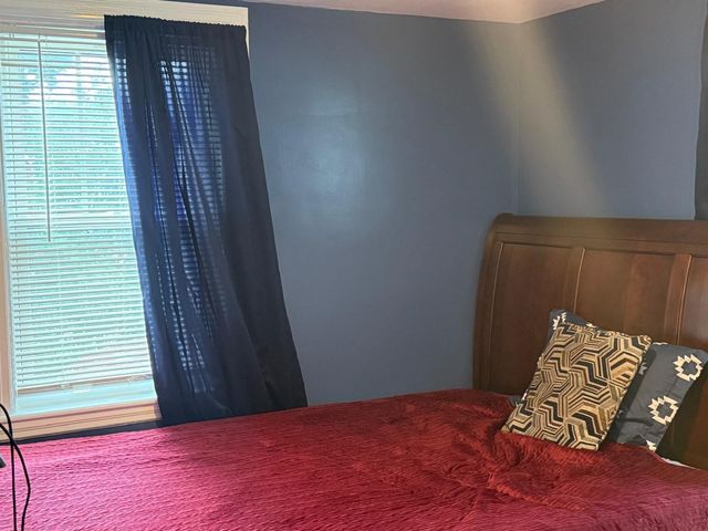59 Birchcroft Rd, Boston, MA 02136