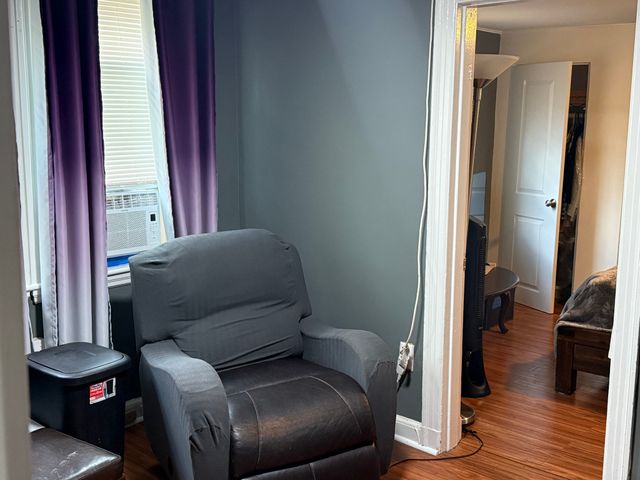 59 Birchcroft Rd, Boston, MA 02136