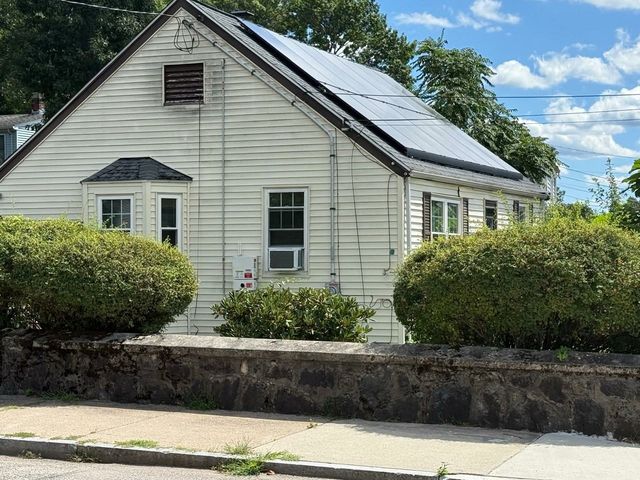 59 Birchcroft Rd, Boston, MA 02136