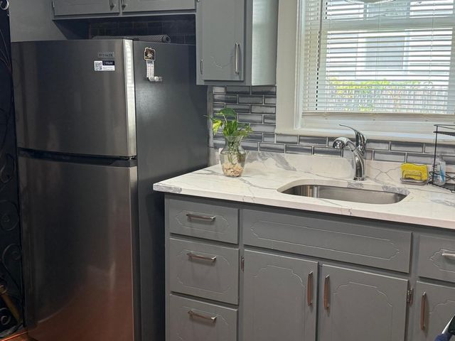 59 Birchcroft Rd, Boston, MA 02136