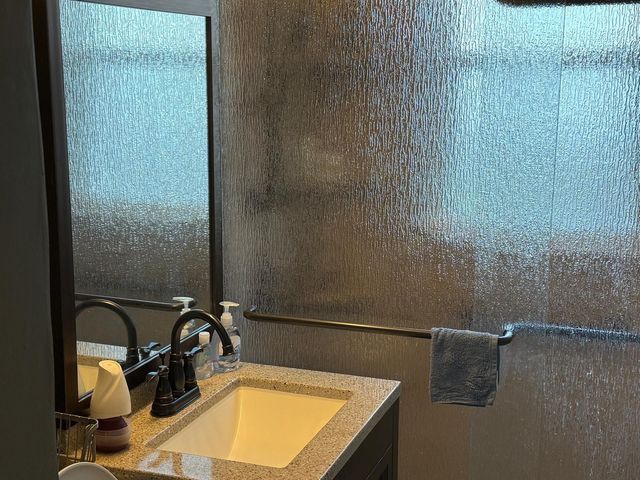 59 Birchcroft Rd, Boston, MA 02136