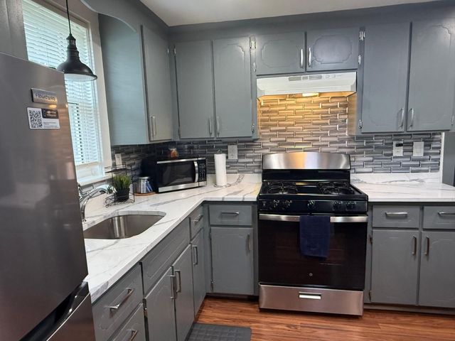 59 Birchcroft Rd, Boston, MA 02136