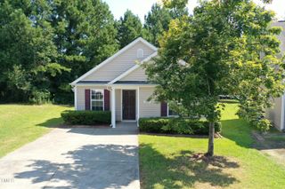 3405 Mogollon Court, Raleigh, NC 27610