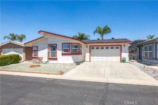 1250 N Kirby 231, Hemet, CA 92545