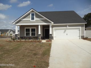 8715 NW Baton Rouge Avenue 1155- St. Phillips, Calabash, NC 28467