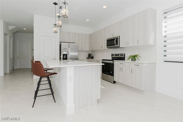 5868 Agostino WAY, Ave Maria, FL 34142