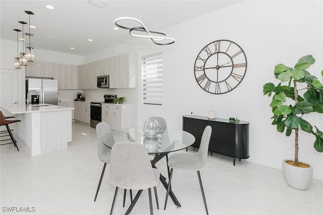 5868 Agostino WAY, Ave Maria, FL 34142