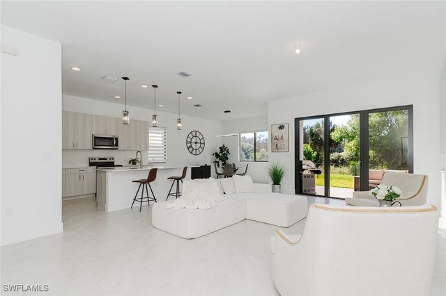 5868 Agostino WAY, Ave Maria, FL 34142