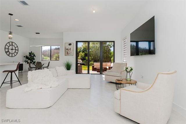 5868 Agostino WAY, Ave Maria, FL 34142