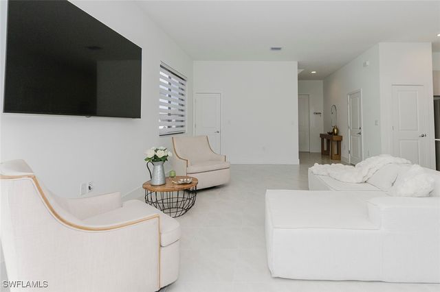 5868 Agostino WAY, Ave Maria, FL 34142