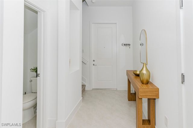 5868 Agostino WAY, Ave Maria, FL 34142