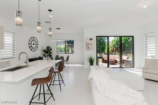 5868 Agostino WAY, Ave Maria, FL 34142