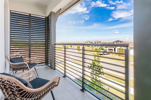 5868 Agostino WAY, Ave Maria, FL 34142