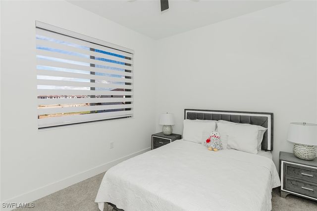 5868 Agostino WAY, Ave Maria, FL 34142