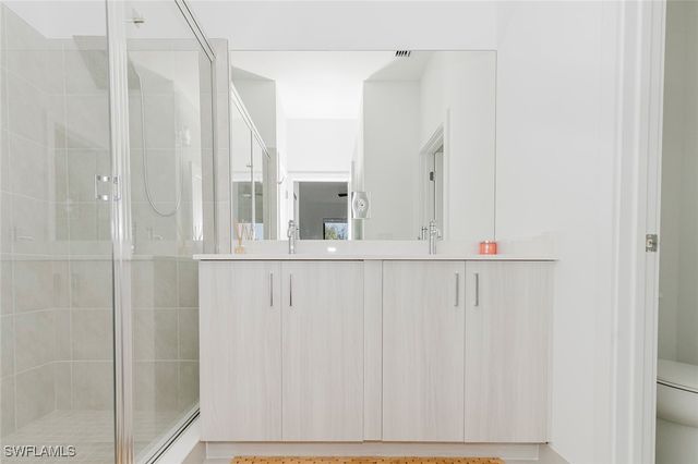 5868 Agostino WAY, Ave Maria, FL 34142