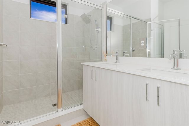 5868 Agostino WAY, Ave Maria, FL 34142