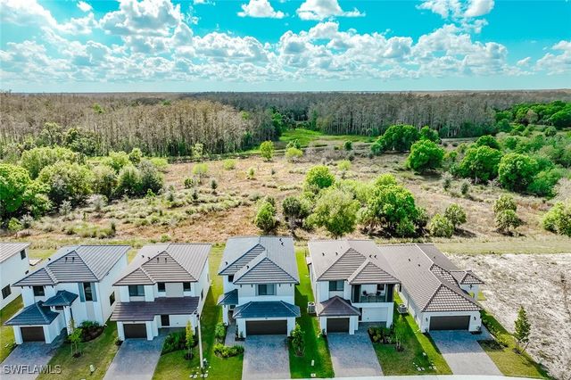 5868 Agostino WAY, Ave Maria, FL 34142