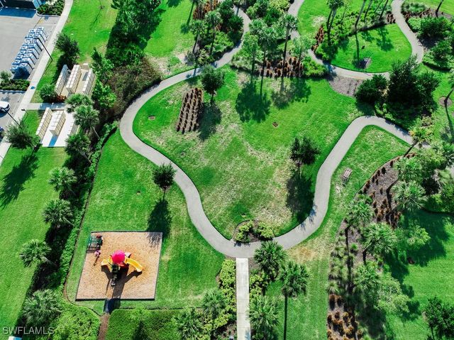 5868 Agostino WAY, Ave Maria, FL 34142