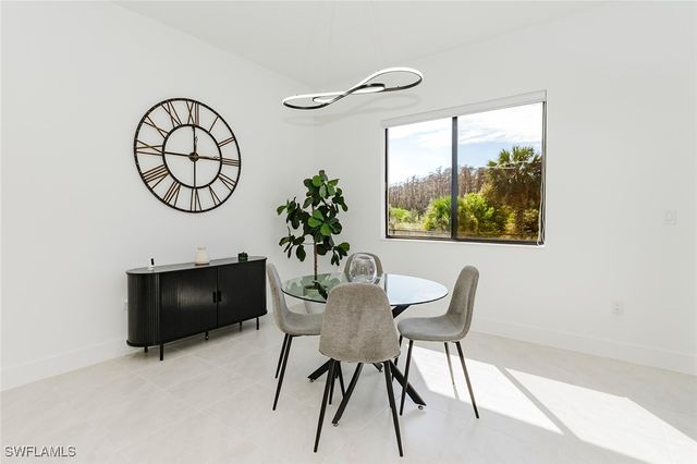 5868 Agostino WAY, Ave Maria, FL 34142