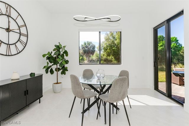 5868 Agostino WAY, Ave Maria, FL 34142