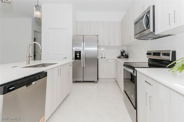 5868 Agostino WAY, Ave Maria, FL 34142