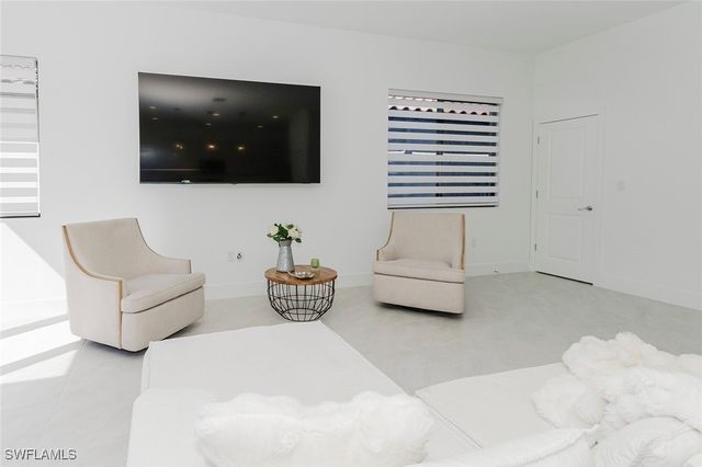 5868 Agostino WAY, Ave Maria, FL 34142