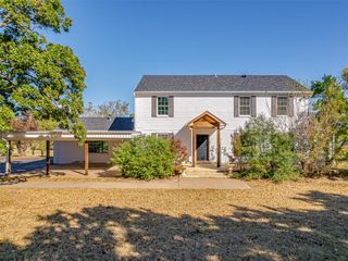 2500 E Highland Street, Shawnee, OK 74801