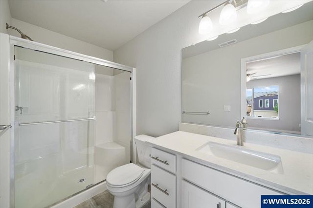 7421 SE Berg Dr, Corvallis, OR 97330