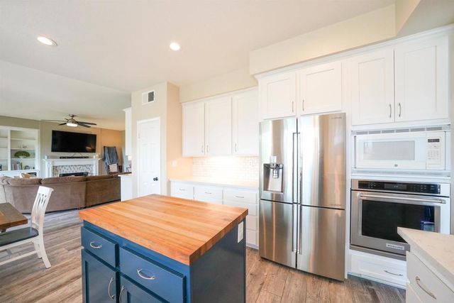 16666 Granite Drive, Ramona, CA 92065