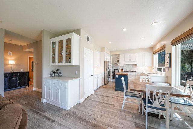 16666 Granite Drive, Ramona, CA 92065