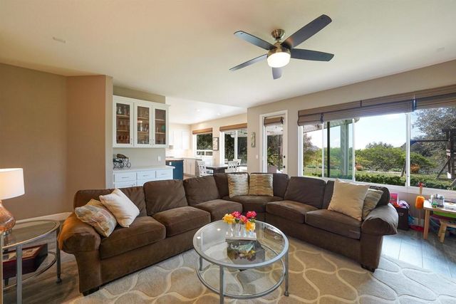 16666 Granite Drive, Ramona, CA 92065