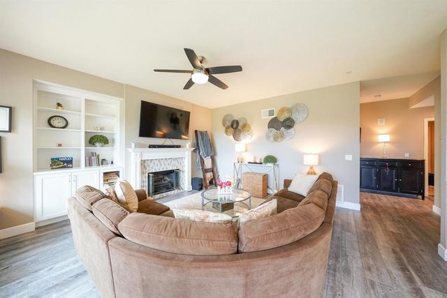 16666 Granite Drive, Ramona, CA 92065