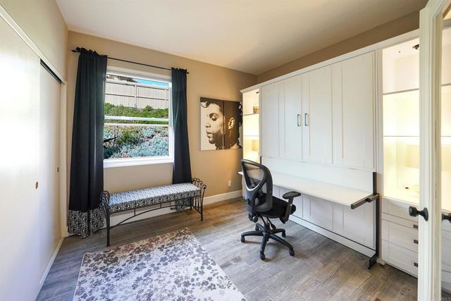 16666 Granite Drive, Ramona, CA 92065