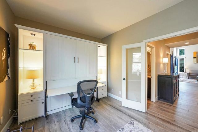 16666 Granite Drive, Ramona, CA 92065