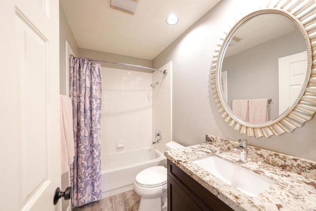 16666 Granite Drive, Ramona, CA 92065