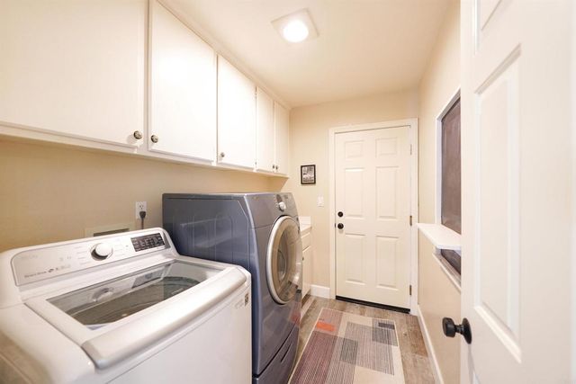 16666 Granite Drive, Ramona, CA 92065