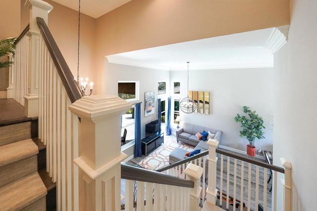 16666 Granite Drive, Ramona, CA 92065