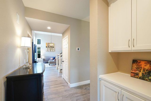 16666 Granite Drive, Ramona, CA 92065