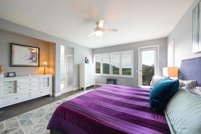 16666 Granite Drive, Ramona, CA 92065