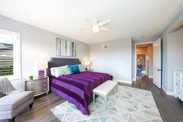 16666 Granite Drive, Ramona, CA 92065