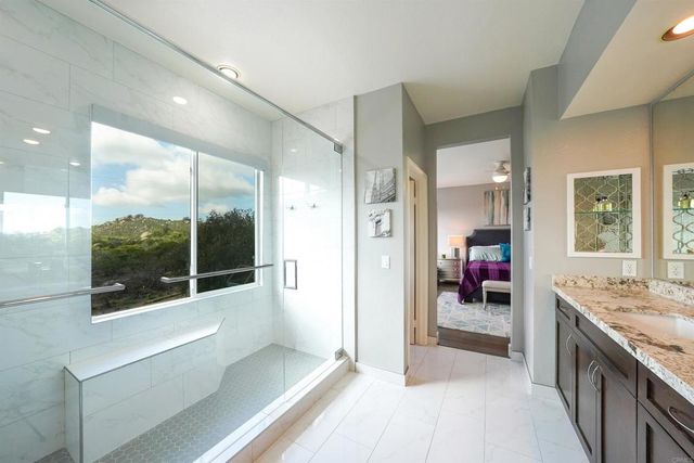 16666 Granite Drive, Ramona, CA 92065