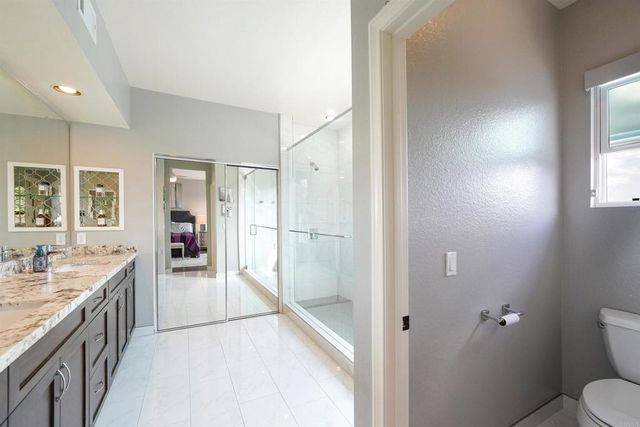 16666 Granite Drive, Ramona, CA 92065