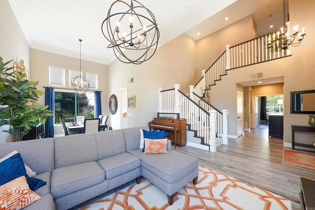 16666 Granite Drive, Ramona, CA 92065