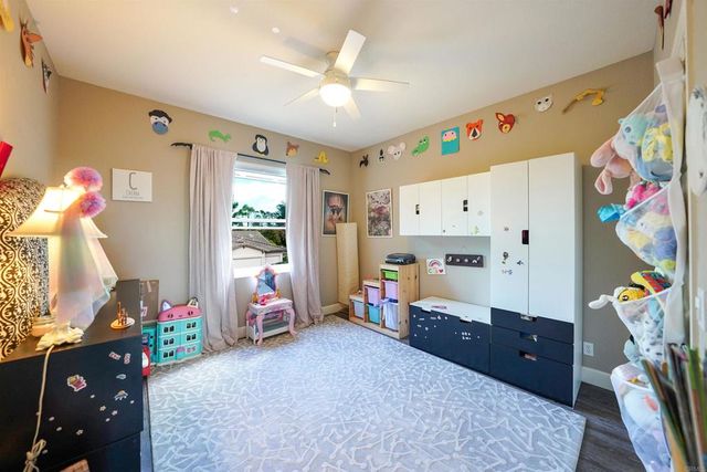 16666 Granite Drive, Ramona, CA 92065