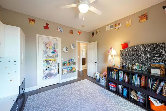 16666 Granite Drive, Ramona, CA 92065