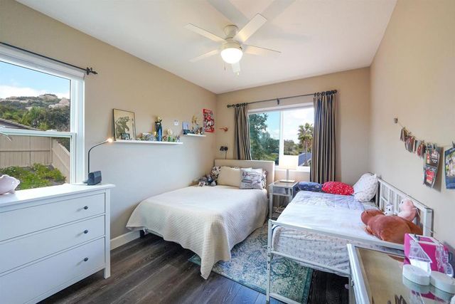 16666 Granite Drive, Ramona, CA 92065